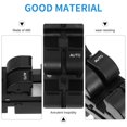 thumbnail image 2 of Interruptor De Ventanilla Eléctrica Para Automóvil Exquisito Control De Interruptor De Ventanilla Eléctrica Interruptor De Ventanilla Eléctrica Lateral Portátil Compatible Con Suzuki Sx4 2007-2013 Oe Monstrate VI006237-00, 2 of 7