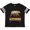 Football Black and White, variant on Inktastic Wyoming Vacation Bear Silhouette Boys or Girls Toddler T-Shirt