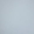 thumbnail image 2 of Zelouf Rumple Satin , Sewing, DIY, Crafts Fabric by the Yard, Serene Blue, 7 Yard, 2 of 2