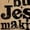 Khaki, variant on My Jesus Making Lemonade Shirt Life Gave Me Some Lemons But My jesus He Be Making Lemonade T-Shirt Tshirt Graphic Tee Men