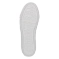 thumbnail image 4 of Zapatilla GUESS JELEXA para mujer en mezclilla azul oscuro Rhinestone 400, 4 of 6