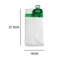 thumbnail image 3 of Limited Time Qaailabf Suitable For VORWERK VK140/VK150 Vacuum Cleaner Non-woven Storage Bag, 3 of 9