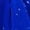 Z-Blue191, variant on WhouRiu Dress for Toddler Girls' Elegant Glitter Sparkly Sleeveless Tutu Dress Children Party Performance Princess Dresses Blue,Size 3-4 Y