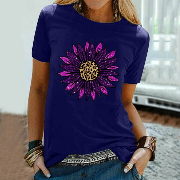 Flores para camisetas hotsell