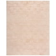 thumbnail image 2 of Safavieh Easy Care Coty Checkered Area Rug, Beige, 8' x 10', 2 of 11