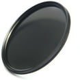 thumbnail image 2 of C-PL (Circular Polarizer) Multicoated | Multithreaded Glass Filter (67mm) For Nikon D200, 2 of 4