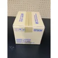 thumbnail image 2 of NEW Epson TM-M10-002 M10 COMPACT 2 RECEIPT PRINTER, USB, 2 of 2