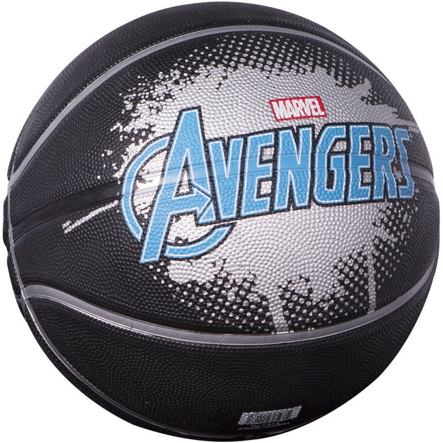 dollarama beach ball