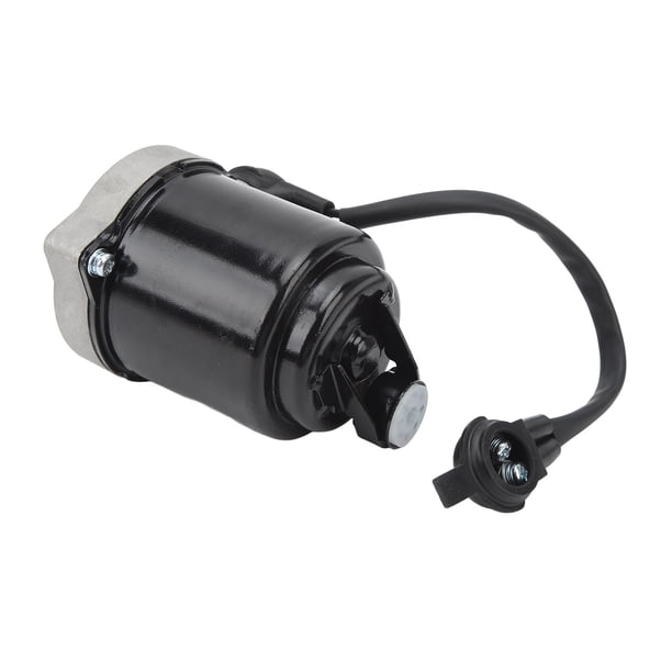 WATERBELINE Moteur Booster Frein ABS Reconstruit Métal – Compatible 4.7L 47960-30030 4796030030 – Stabilité Et Puissance De Freinage Optimales
