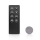thumbnail image 1 of Control Remoto Nuevo Geesio para Sistema de Sonido de TV Bose Solo 5 10 15 Series II, 1 of 3