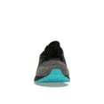 thumbnail image 3 of ASICS Men's Gel-Lyte V Kith Leatherback Shoes, from StockX, 3 of 5
