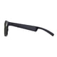thumbnail image 3 of Gafas Inteligentes Inalámbricas Bt 5,0 Llamadas Semiabiertas Música Audio Deporte Auriculares Gafas Inteligentes Para Teléfono Móvil sonducket EL017542-04, 3 of 5