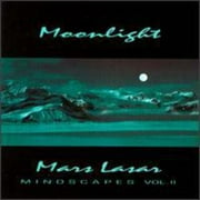 Mindscapes - Moonlight Vol.2
