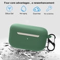 thumbnail image 4 of Silicone Skin Cover Protector for Buds 2nd Gen Charging Case, 4 of 8