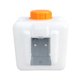 thumbnail image 2 of Calentador de Estacionamiento Universal Scienceny 2.5 l Contenedor de Almacenamiento de Combustible, 2 of 6