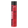 thumbnail image 3 of Big Aguichant Hair Shampooing Volumisant Sans Sulfates, 3 of 3