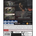 thumbnail image 2 of Uncharted: The Lost Legacy PlayStation 4 Sony N/A, 2 of 2