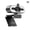 2K, variant on 3. 360° Rotatable Webcam with Privacy Cover 1080p/2K Noise-Cancelling Mic Auto Light Balance for Live Broadcasts