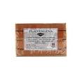 thumbnail image 1 of VAN AKEN INTERNATIONAL 10517 Pâte à Modeler PLASTALINA Brun 4,5 Lb, 1 of 2