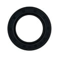 thumbnail image 5 of Niche Wheel Bearing Seal Kit for Honda FourTrax 350 30-5602 28-2RS 60-2RS MK1008258, 5 of 5