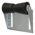 thumbnail image 2 of CE Smith - Keel Roller/Bracket Assembly - Sturdy, Adjustable Boating Tool - 8", 2 of 4