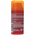 thumbnail image 2 of Matrix Trix GlowTrix Luminous Creme Smoother (Size : 3.4 oz), 2 of 3