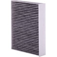 thumbnail image 4 of PG Cabin Air Filter PC99303C | Fits 2009-2019 Maserati GranTurismo, 2006-2011 Quattroporte, 4 of 6