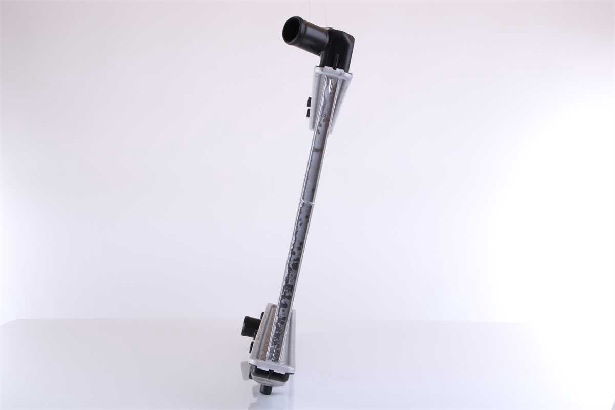 Nissens 64835 Radiator