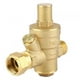 thumbnail image 2 of Válvula reductora de presión, DN15 1/2"Válvula reductora de presión de agua ajustable Válvula reguladora reductora True Excellence, 2 of 8