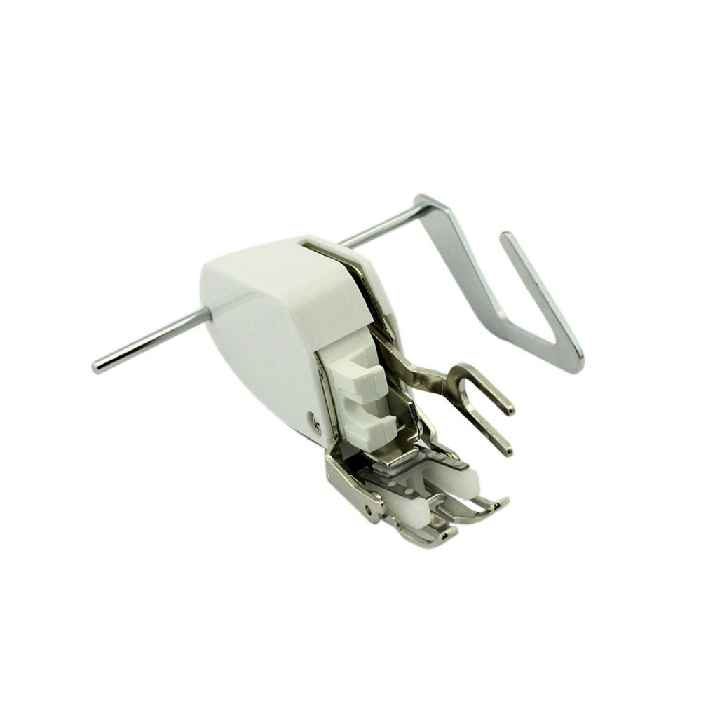 Even Feed Walking Foot #4123573-01 For Husqvarna Viking Sewing Machine