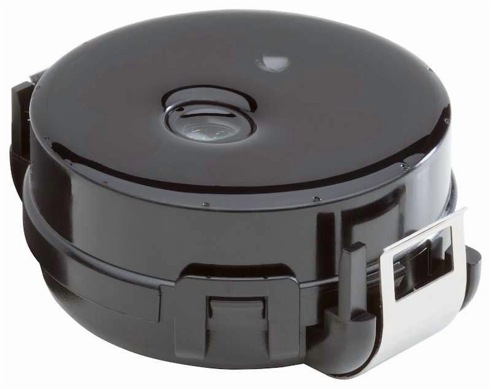 Hella 011465701 Rain Sensor Fits select: 2011-2017 NISSAN JUKE, 2011-2017 NISSAN LEAF