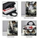 thumbnail image 3 of Easygdp Whimsical Owl On Branch para Easygdp Yak - Mochila Casual Ligera y Resistente para Viaje y Senderismo para Hombres y Mujeres, 3 of 7