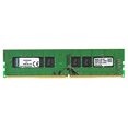 thumbnail image 2 of Módulo de RAM Kingston ValUERAM 4 GB DDR4 SDRAM 2133 MHz, 2 of 2