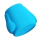 thumbnail image 5 of Adaptador De 5 Boquillas, Rociador De Agua De Silicona Suave Para Lavado De Picnic En Interiores Y Exteriores, Color Azul, 5 of 8