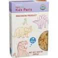 thumbnail image 2 of Pack of 12, Alb Gold Organic Dinosaur Shape Kid's Pasta, 10.6 oz, 2 of 5