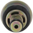 thumbnail image 4 of Fuel Injection Pressure Regulator, 4 of 5