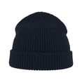 thumbnail image 2 of Atlantis Woolly Wool Blend Beanie, 2 of 3