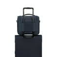 thumbnail image 5 of American Tourister SummerRide Large Toiletry Kit, 5 of 5