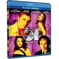 thumbnail image 2 of 54 (Blu-ray), Miramax, Drama, 2 of 2