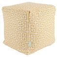 thumbnail image 1 of Majestic Home 85907220178 Citrus Towers Small Cube, 1 of 5