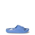 thumbnail image 2 of Reebok Men’s Recovery Slides, 2 of 5
