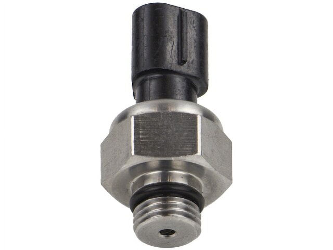 Power steering control valve | Toyota Tundra Forums