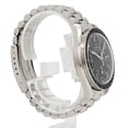 thumbnail image 3 of Pre-Owned Omega Speedmaster 3510.50 Black Dial Men's Watch, 3 of 10