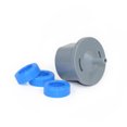 thumbnail image 2 of So Clean 2 Adapter - DreamStation 2 Adapter, 2 of 2