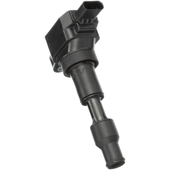 Delphi GN10911 Ignition Coil