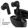 thumbnail image 2 of Audífonos In-Ear Nokia Go Earbuds+ TWS-201BK Inalámbricos, 2 of 2