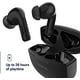 thumbnail image 2 of Audífonos In-Ear Nokia Go Earbuds+ TWS-201BK Inalámbricos, 2 of 2