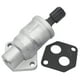 thumbnail image 1 of Válvula Marcha Mínima Ford Focus 2002 A 2004 L4 2.0L WALKER, 1 of 3