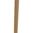thumbnail image 2 of 4"W x 30"D x 34"H Traditional Rough Sawn Knee Brace, Western Red Cedar, 2 of 4
