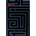 thumbnail image 1 of Addiction: A Disorder of Choice, 1 of 2